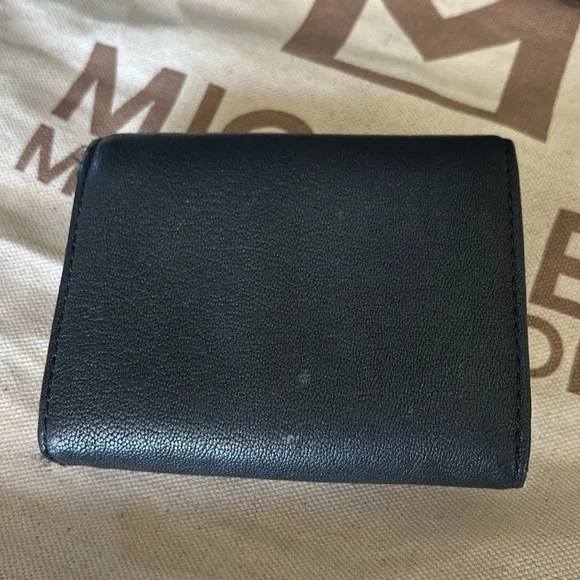 MICHAEL KORS HAMILTON purse & wallet - Picture 8 of 11